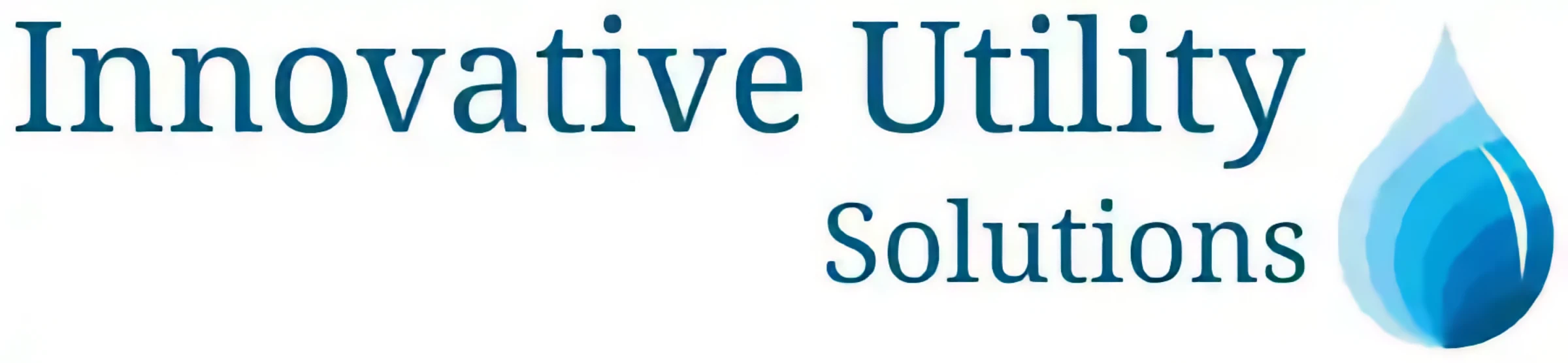 Innovative Utility Solutions